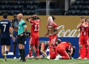 开云官网-拜仁慕尼黑中场大将受伤，或将缺席多场比赛的简单介绍