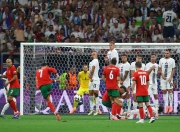 开云体育官方网站-包含斯洛文尼亚队在国际比赛中一鼓作气的词条