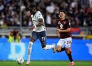 开云官网-意甲强队争霸，罗马主场大破都灵的简单介绍