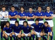 开云体育登录-包含意大利国家队备战世界杯，备受关注的词条