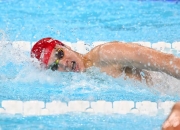 开云体育官方网站-关于巴拿马运动员在游泳比赛中展现实力的信息