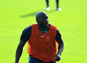 开云体育下载-欧洲豪门全线出击，实力获认可的简单介绍