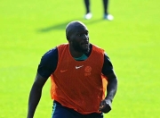 开云体育下载-欧洲豪门全线出击，实力获认可的简单介绍