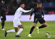 开云体育app-RB莱比锡取得惊人胜利，引领新赛季风潮！的简单介绍