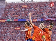 开云体育在线-包含西班牙杯盛大揭幕，激战在即诱人不已的词条