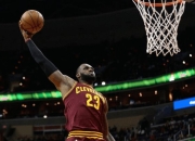 开云体育下载-防守端的表现成为球队的致胜法宝的简单介绍