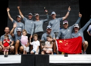 开云体育在线-上海队员合作默契，成功夺冠赏心悦目的简单介绍