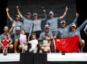 开云体育在线-上海队员合作默契，成功夺冠赏心悦目的简单介绍