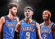 开云APP-越战越勇！球队誓死出战，为胜利而战的简单介绍