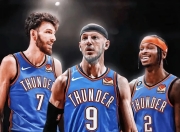 开云APP-越战越勇！球队誓死出战，为胜利而战的简单介绍