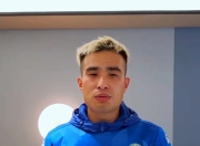 开云官方app入口-包含南京队在比赛中展现出色实力，夺得胜利的词条