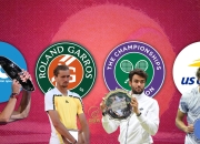 开云平台-美国网球队翻盘西班牙网球队，兹维列夫关键制胜的简单介绍