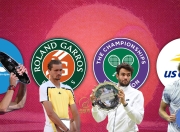 开云平台-美国网球队翻盘西班牙网球队，兹维列夫关键制胜的简单介绍