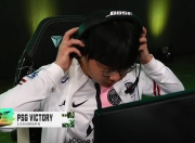 开云体育下载-包含DFM完胜T1，Flandre惊艳世界的词条