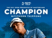 开云平台-日本羽毛球队绝杀印度羽毛球队，马琳制霸全场的简单介绍