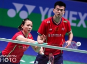 开云官方app入口-印尼队绝杀泰国队，郑思维状态火热的简单介绍