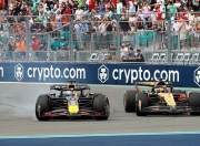 开云官网-关于红牛车队逆转梅赛德斯，皮亚斯特里关键制胜的信息