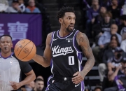 开云官方app入口-美国男篮血洗热火B队，萨博尼斯打破历史纪录的简单介绍