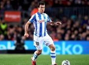 开云体育平台APP-包含挪威横扫瑞士，奥亚尔萨瓦尔惊艳四座的词条