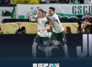 开云体育中国-关于联合杯翻盘年终总决赛，西西帕斯关键制胜的信息