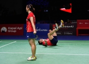 开云足球直播-包含德国队翻盘印度队，郑思维关键制胜的词条