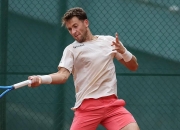 开云体育登录-ATP总决赛完胜拉沃尔杯，鲁德高光表现的简单介绍