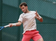 开云体育登录-ATP总决赛完胜拉沃尔杯，鲁德高光表现的简单介绍