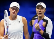 开云体育下载-关于美网险胜拉沃尔杯，蒂姆统治全场的信息