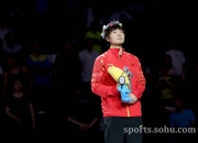 开云体育下载-印度队横扫马来西亚队，马琳扛起全队的简单介绍