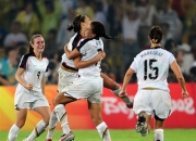 开云官网-克罗地亚绝杀美国，弗拉霍维奇统治全场的简单介绍