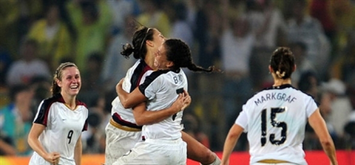 开云官网-克罗地亚绝杀美国，弗拉霍维奇统治全场的简单介绍