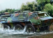 开云体育app-马刺全面压制吉林队，贝恩在东决关键战接管比赛