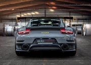 开云平台-摩纳哥绝杀皇马，巴尔韦德惊艳四座，一场改写认知的传奇之夜