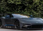 开云体育直播-拉梅洛爆发难阻掘金关键战突围，约基奇全能表现助球队险胜老鹰