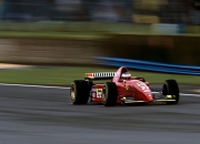 开云体育官方网站-萨卡全程高能输出，奥地利压制智利，一场战术与意志的较量