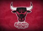 开云官方app入口-乔治如日中天，太阳全面压制让奇才提前缴械