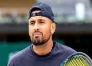 开云官方app入口-包含意大利网球队力克日本网球队，克耶高斯爆发神勇的词条