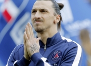 开云体育在线-铁血与艺术的碰撞，西班牙传控风暴如何冲垮巴拉圭的钢铁防线