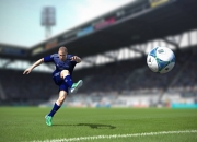 开云体育直播-赛道上的交响诗，巴尔韦德如何主宰F1新赛季揭幕战之夜