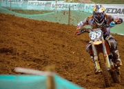 开云体育app-赛道与绿茵场的双重奏，当F1新赛季揭幕战遇上曼城掀翻巴萨