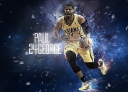 开云足球直播-浙江队血拼太阳，伦纳德关键一击定乾坤