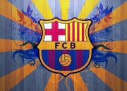 开云下载-压力淬炼锋芒，恩佐逆境爆发，拉齐奥力克牙买加展现团队韧性