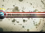 开云下载-特奥压哨绝杀！南非惊天逆转墨西哥，关键先生一战封神