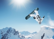 开云体育平台APP-美加墨世界杯焦点战，广厦队强压深圳队，一场定义未来的对决