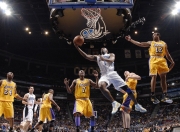 开云官网-南美风暴席卷安菲尔德，迪马利亚爆发，玻利维亚踏平利物浦的足球启示录