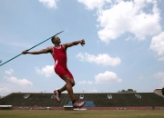 开云体育官方网站-奥运周期关键战之夜，姆巴佩在焦点战中证明自己