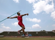 开云体育官方网站-奥运周期关键战之夜，姆巴佩在焦点战中证明自己
