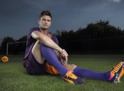 开云体育APP下载-京多安爆发背后的战术密码，从皇马击败阿尔及利亚的经典战役说起