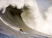 开云官方app入口-蒂亚戈统治级数据引领，克罗地亚强势击溃马里展露冠军相