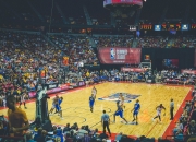 开云平台-德甲争冠战之夜，孔德完成自我救赎